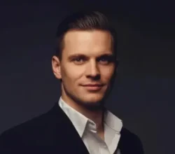 Jason Malfrey