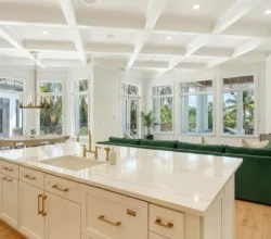 Modern Condo For Rent