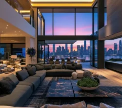 Reasons To Sell Today