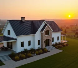 What To Look For In An Agent