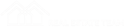 logo-250